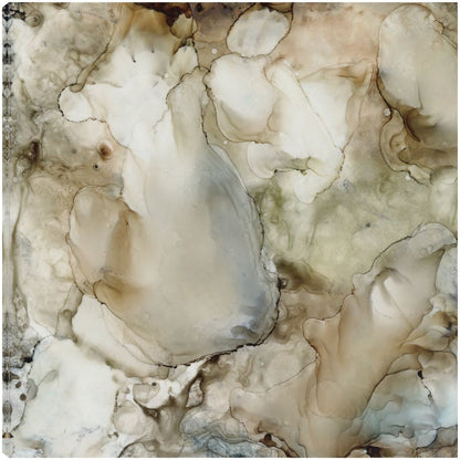 Lavado de piedra II - Carol Robinson