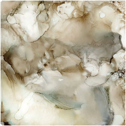 Lavado de piedra III - Carol Robinson