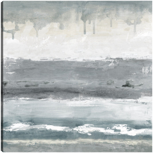 Bahía blanda I - Tava Studios