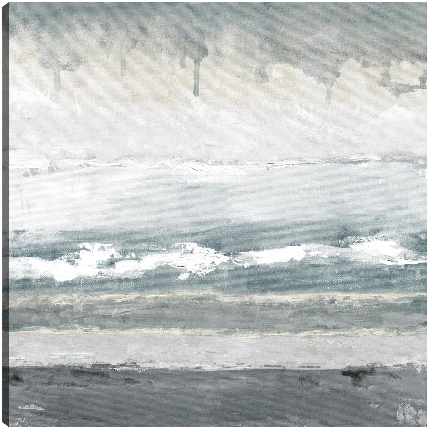 Bahía suave II - Tava Studios