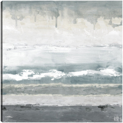 Bahía suave II - Tava Studios