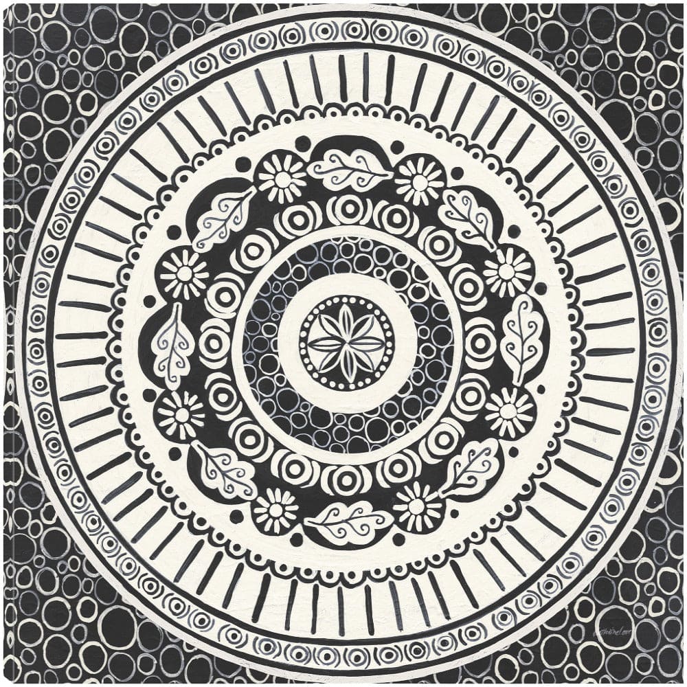 Hemma IV BC - Kathrine Lovell