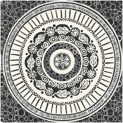 Hemma IV BC - Kathrine Lovell