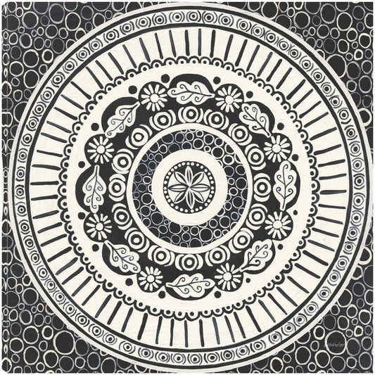 Hemma IV BC - Kathrine Lovell