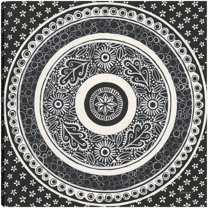 Hema III a.C. - Kathrine Lovell