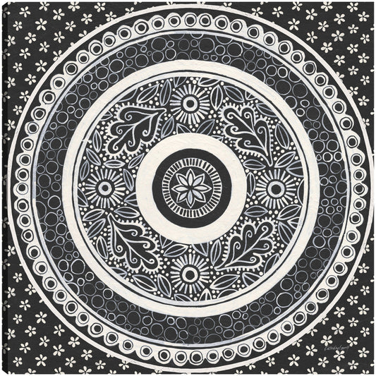 Hema III a.C. - Kathrine Lovell