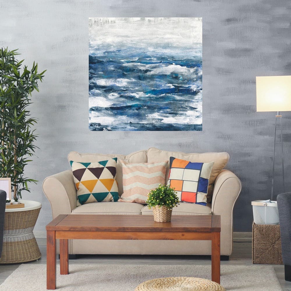Escape a la playa III - Courtney Prahl