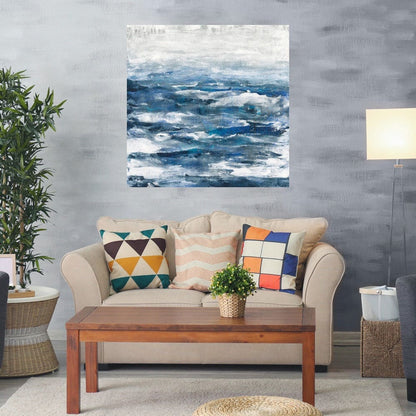 Escape a la playa III - Courtney Prahl