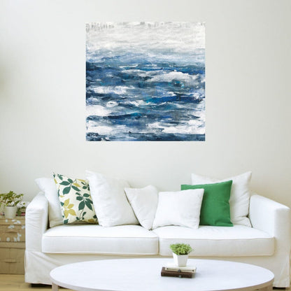 Escape a la playa III - Courtney Prahl