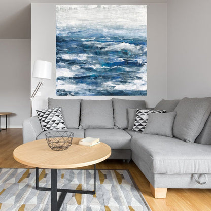 Escape a la playa III - Courtney Prahl