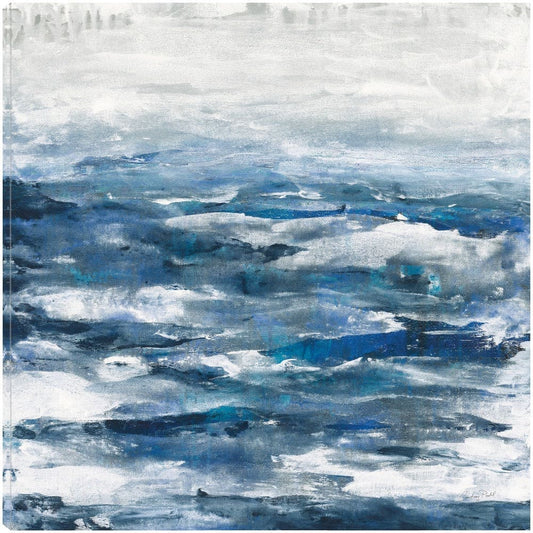 Escape a la playa III - Courtney Prahl