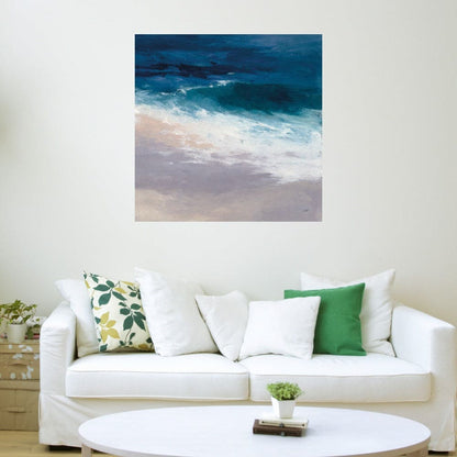 Marea de la tarde - Julia Purinton