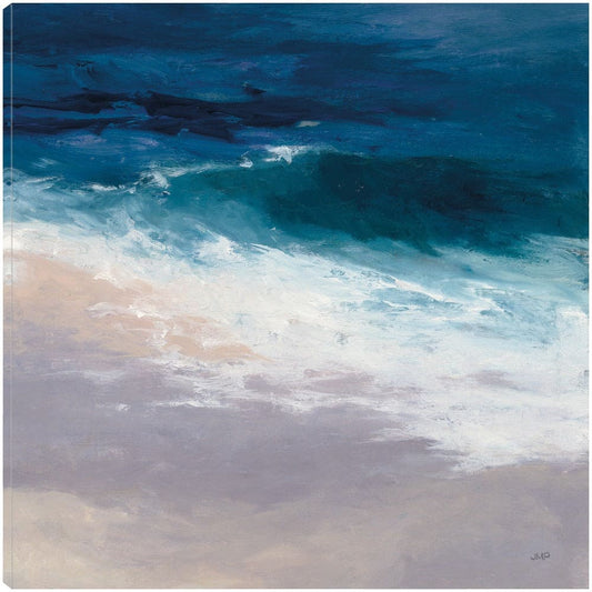 Marea de la tarde - Julia Purinton