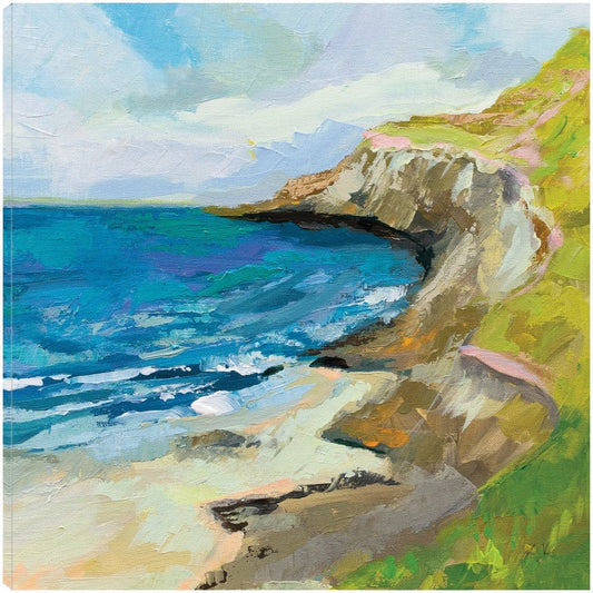 Los farolas - Jeanette Vertentes