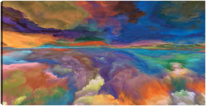Dentro de tu imaginación - DP Gallery
