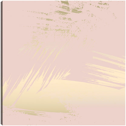 Escarcha de oro rosa - DP Gallery