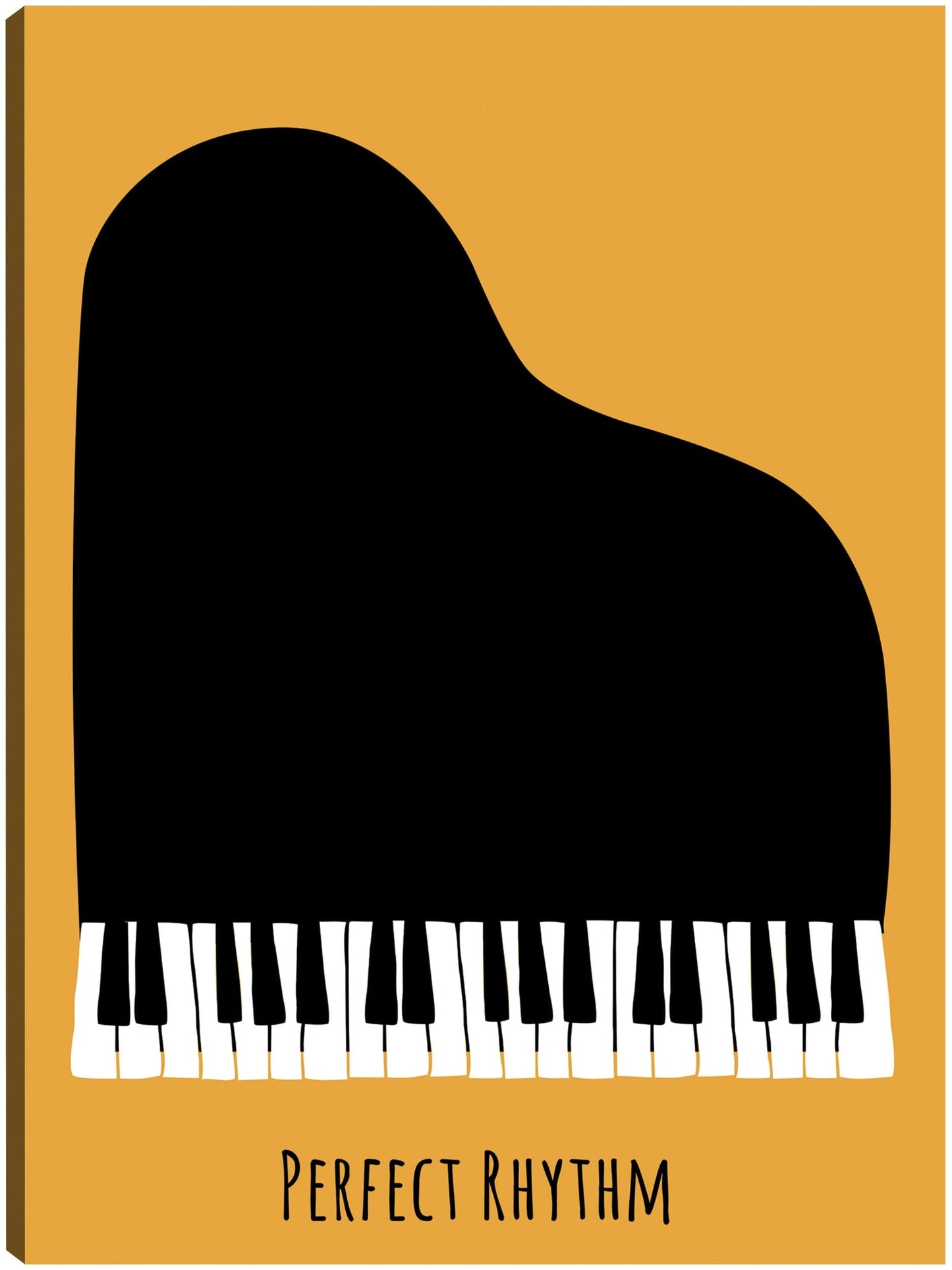 Piano - Ayse
