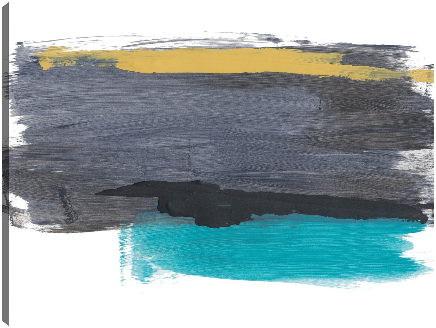 Construir - Bronwyn Baker