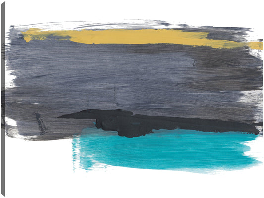 Construir - Bronwyn Baker