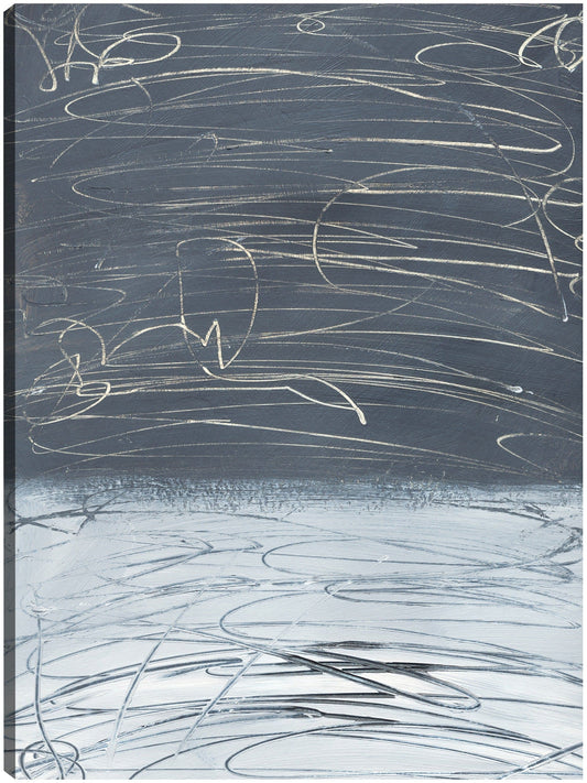 Vuelve la noche - Bronwyn Baker