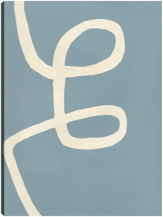Irrestricto - Bronwyn Baker