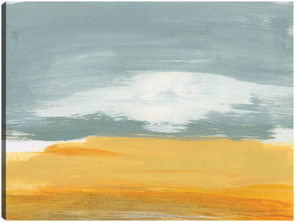 Desierto de invierno - Bronwyn Baker