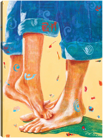 Mejor juntos - Pamela K. Beer