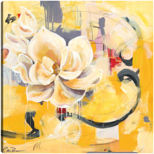 Encanto sureño - Pamela K. Beer