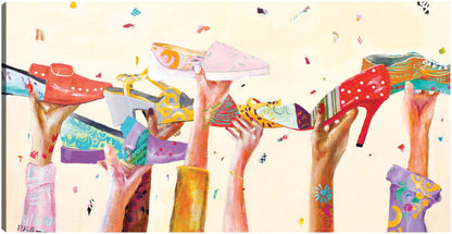 Permanecemos juntos - Pamela K. Beer