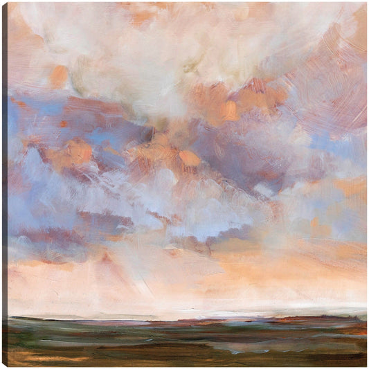 En el mar - Stella Burggraaf