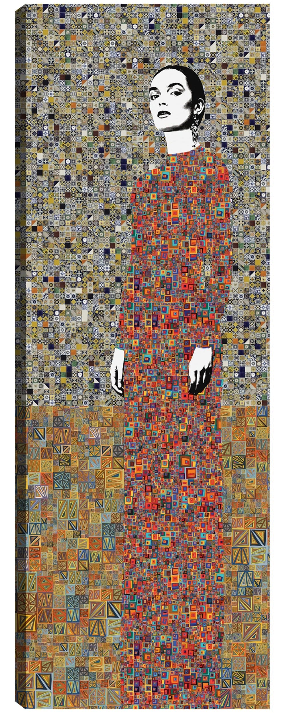 La Liberación del Pasado - Jose Cacho