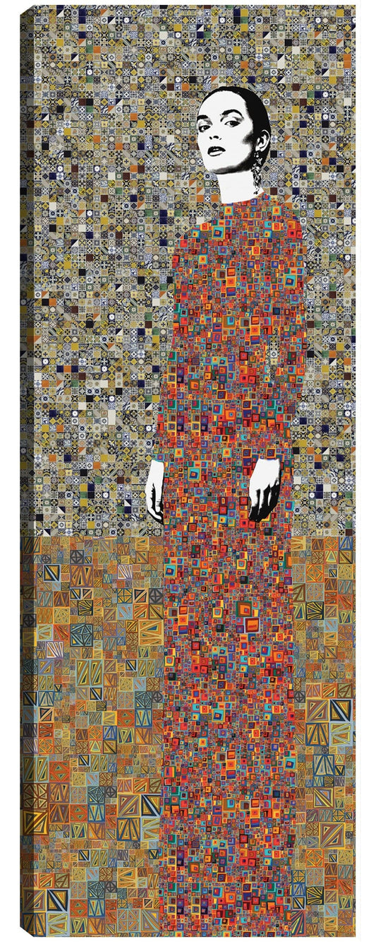 La Liberación del Pasado - Jose Cacho