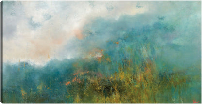 Entrante - Patrick Dennis