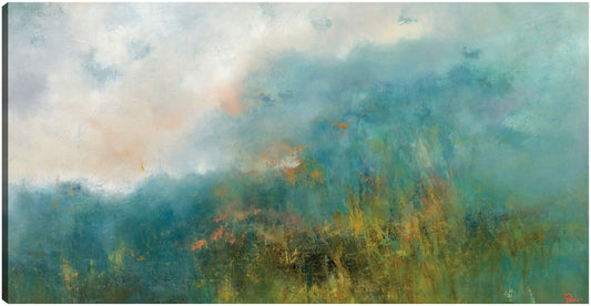 Entrante - Patrick Dennis