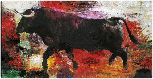 Toro - Design Fabrikken