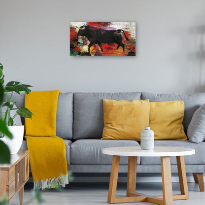 Toro - Design Fabrikken