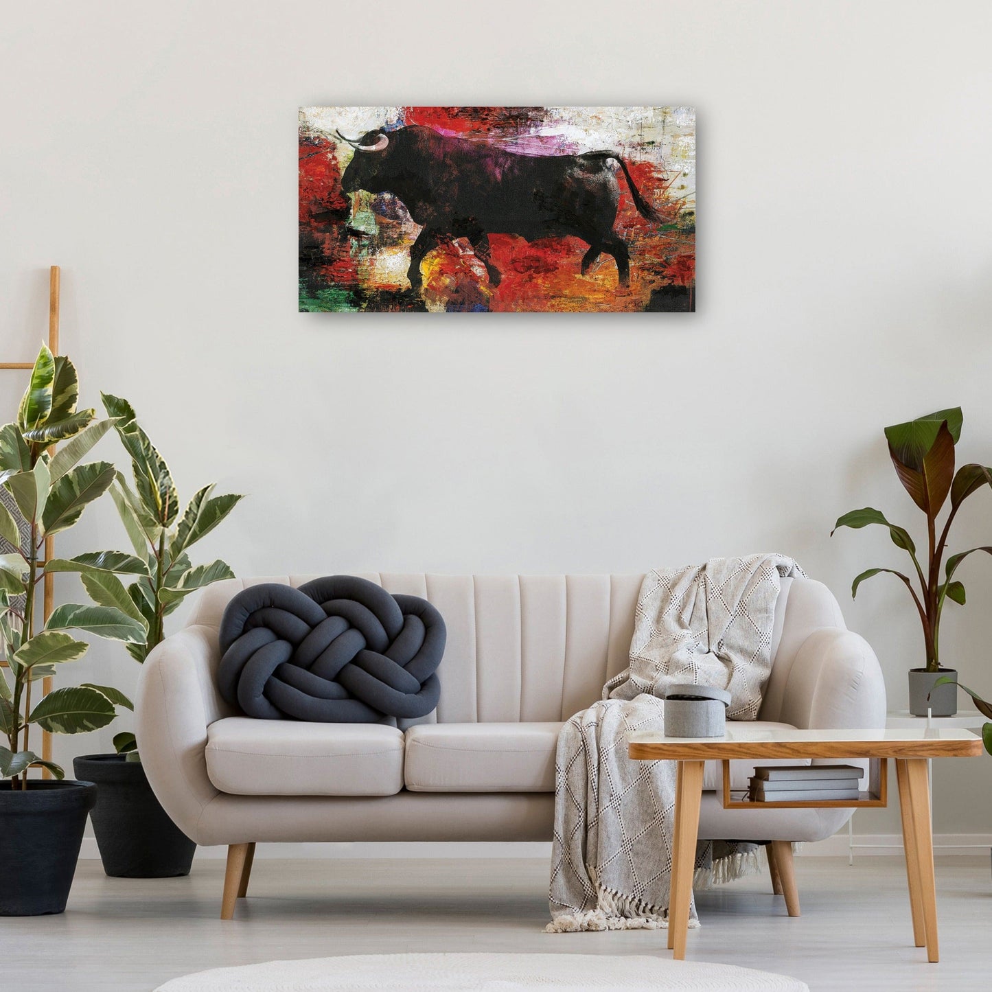 Toro - Design Fabrikken