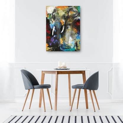 Elefante - Design Fabrikken
