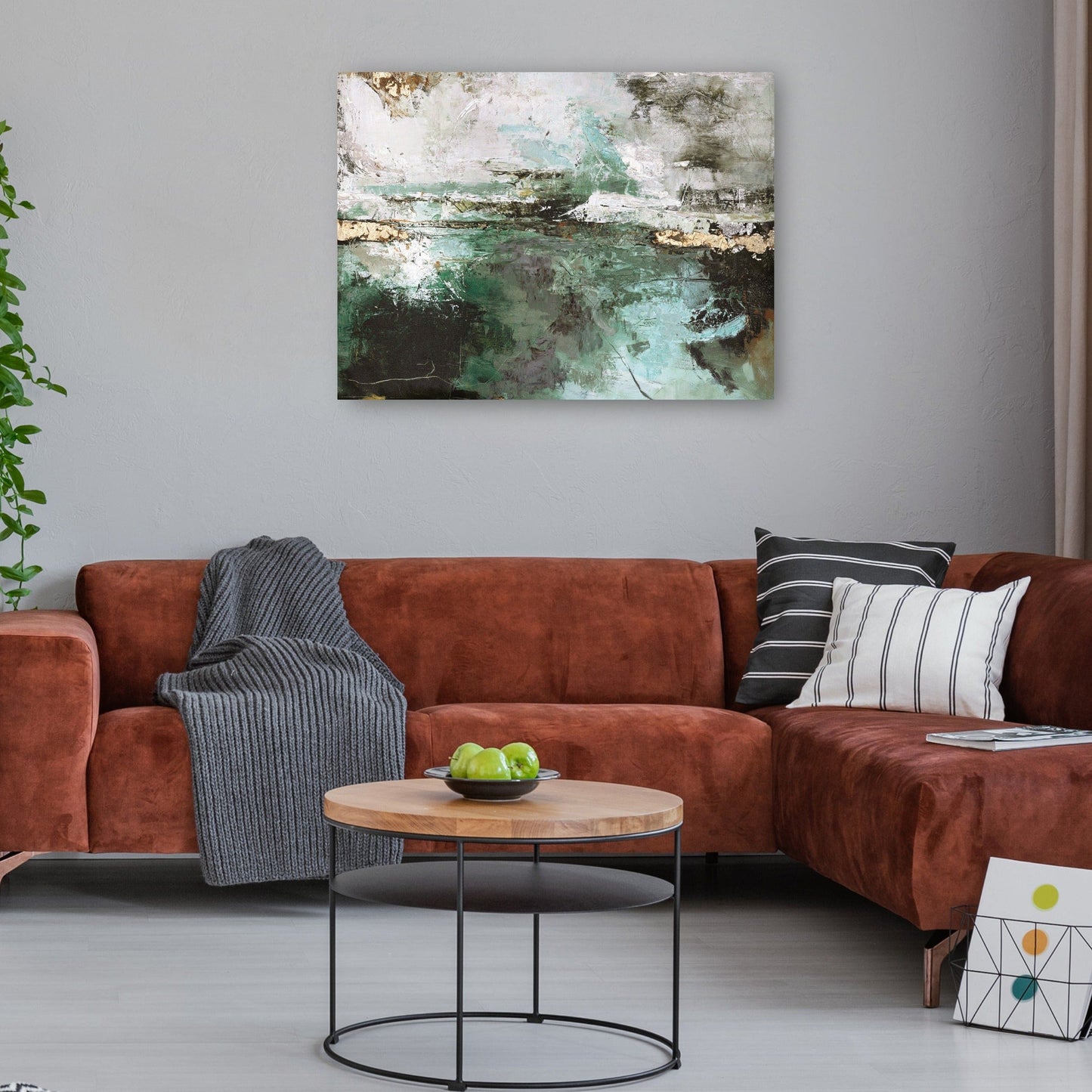 Ladera - Design Fabrikken
