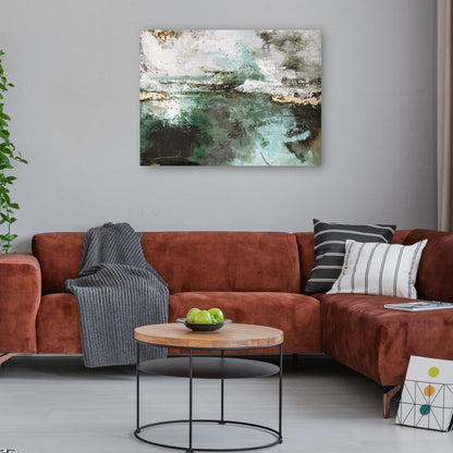 Ladera - Design Fabrikken