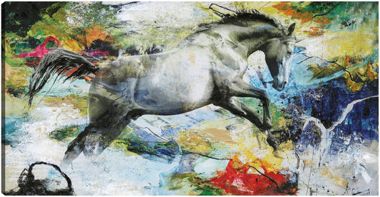 Caballo - Design Fabrikken
