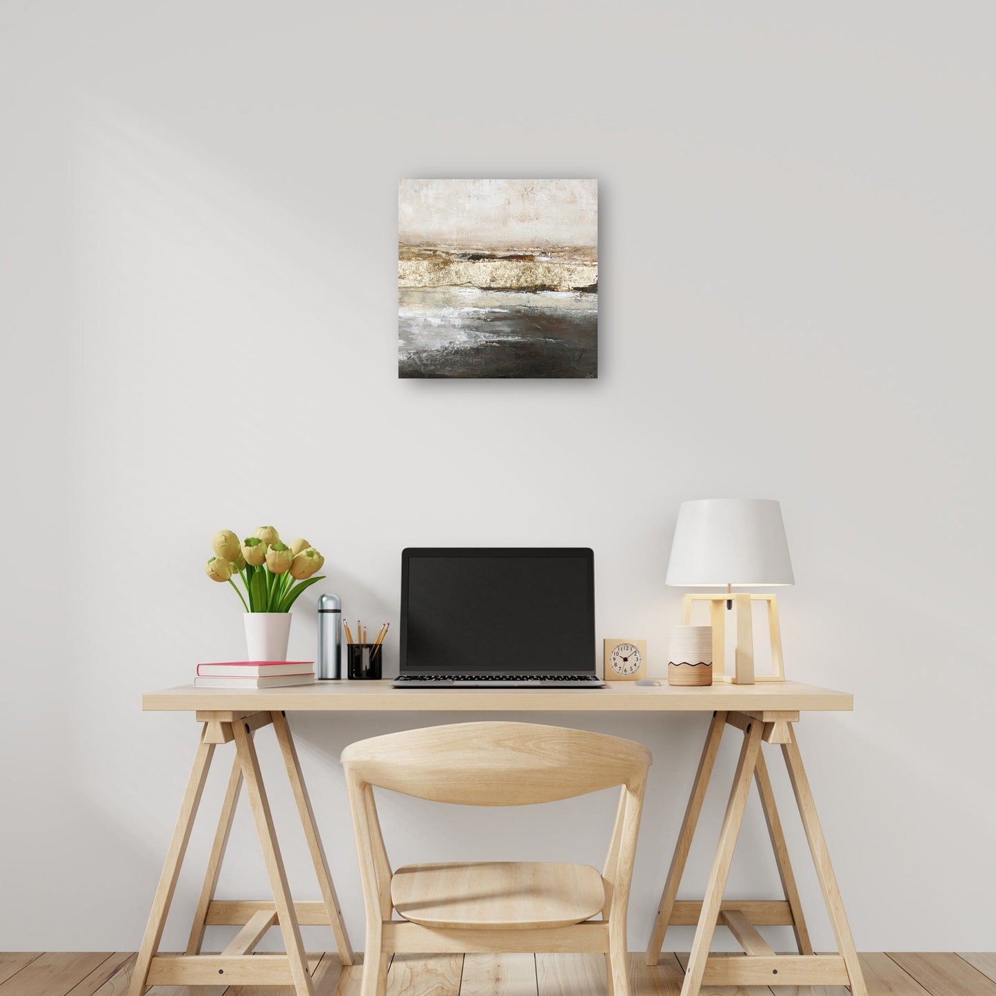 Oro de límite bajo - Design Fabrikken