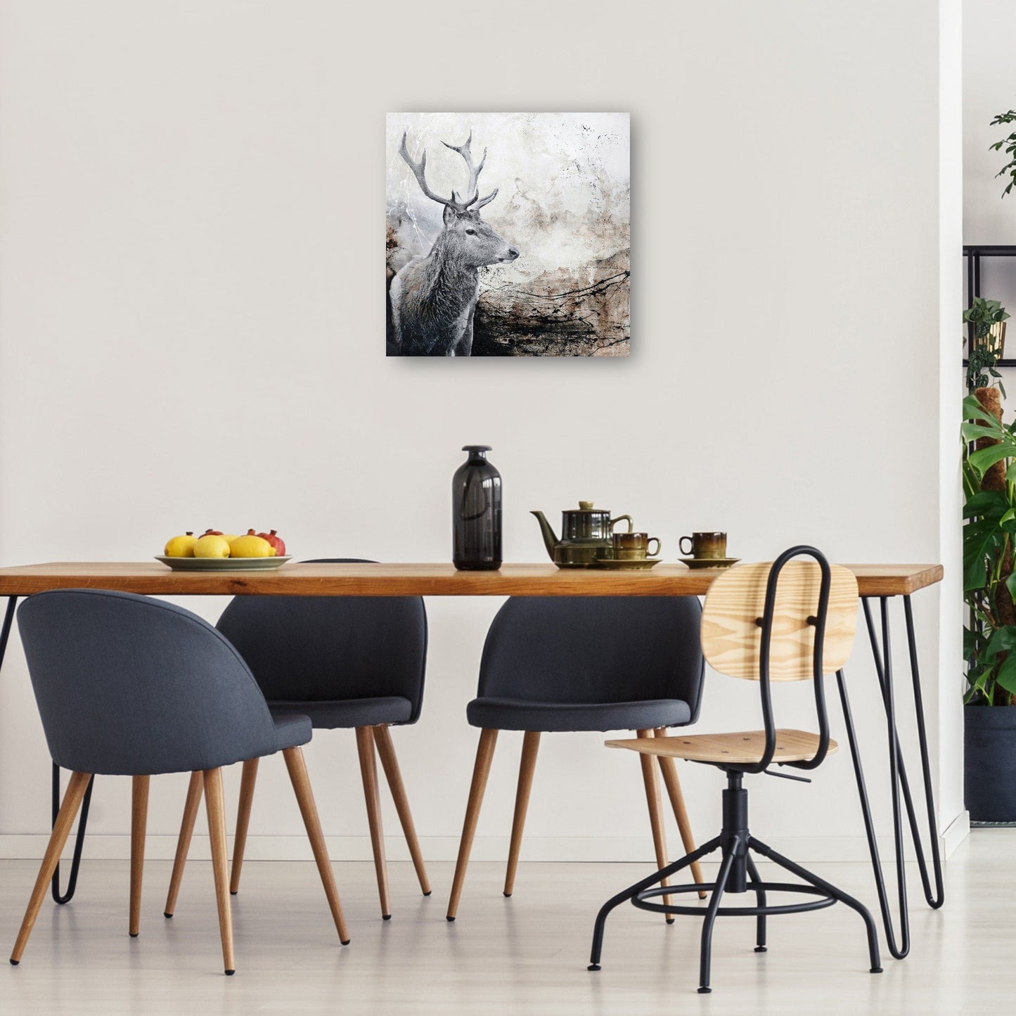 Brote - Design Fabrikken