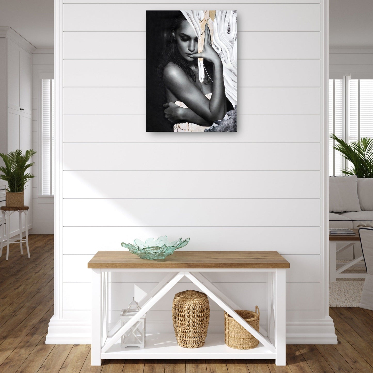 Aspecto de papel 1 - Design Fabrikken