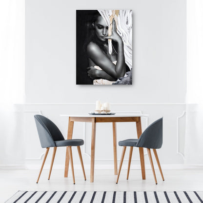 Aspecto de papel 1 - Design Fabrikken