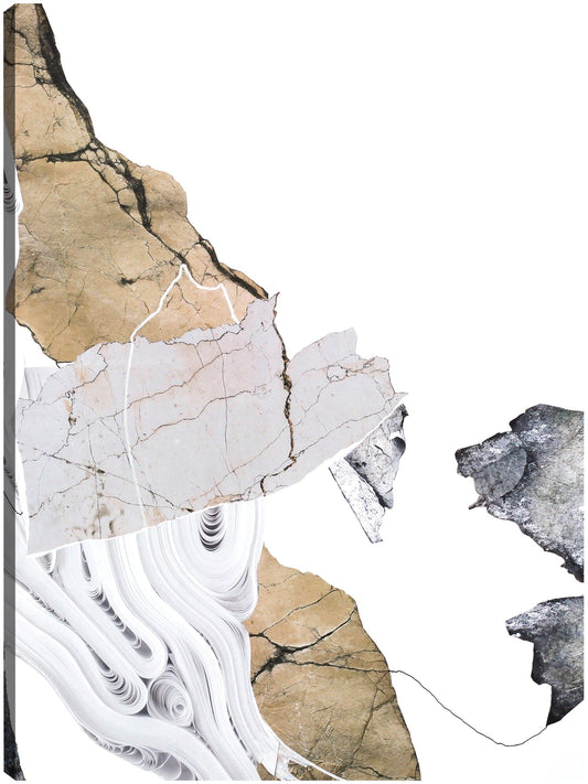 Aspecto de papel 2 - Design Fabrikken