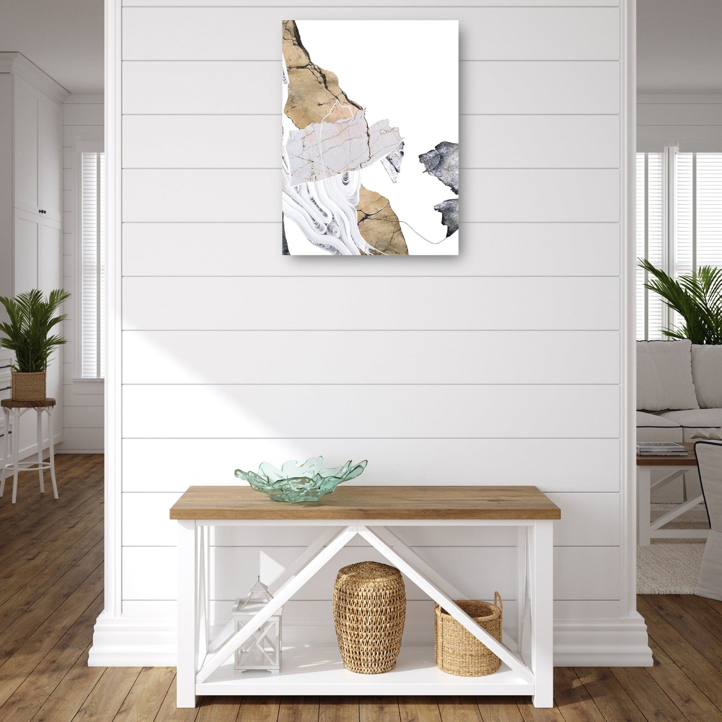 Aspecto de papel 2 - Design Fabrikken
