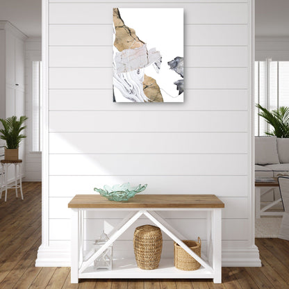 Aspecto de papel 2 - Design Fabrikken