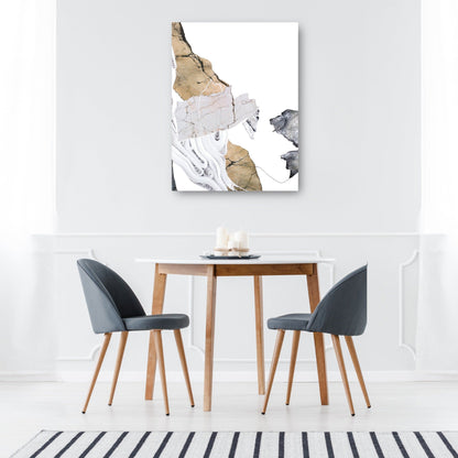 Aspecto de papel 2 - Design Fabrikken