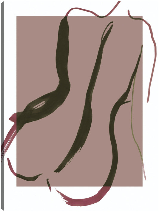 Boceto No. 1 - Design Fabrikken